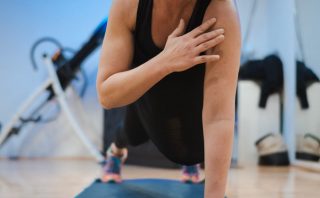 10 Consigli per un Stile di Vita Sano